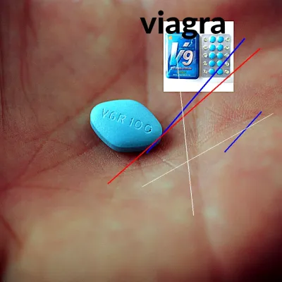 Le viagra faut il une ordonnance